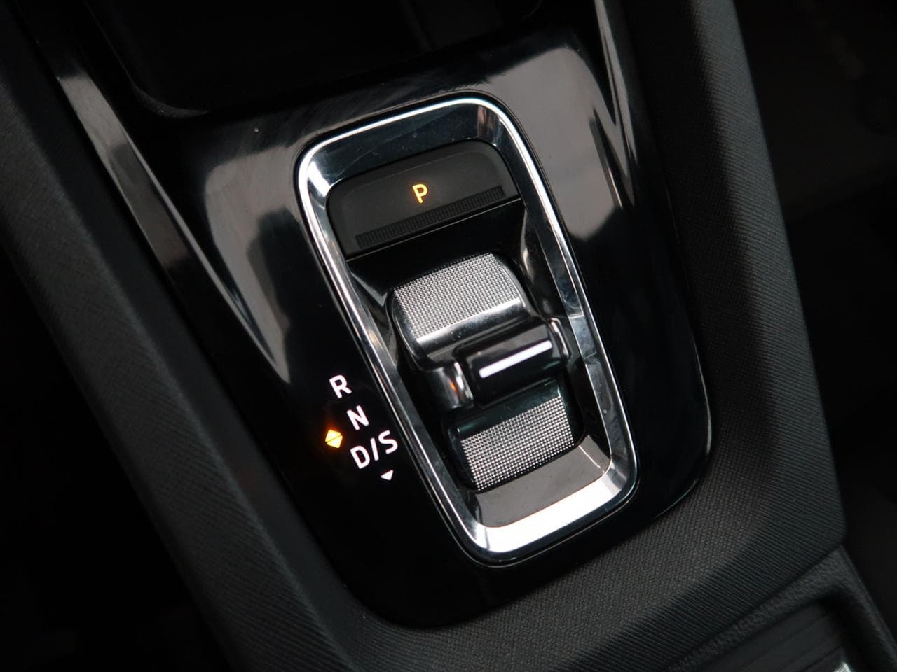 2021 Škoda OCTAVIA - 35