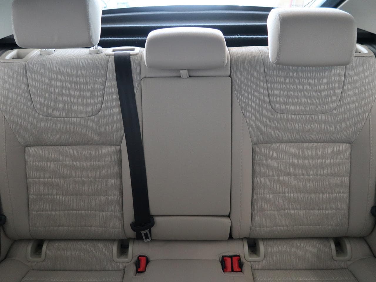 2013 Škoda OCTAVIA - 25