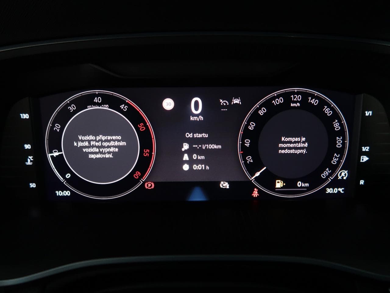 2024 Škoda OCTAVIA - 16
