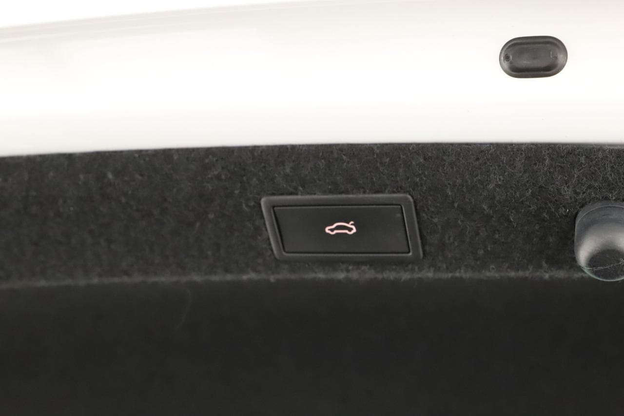 2022 Škoda OCTAVIA - 20