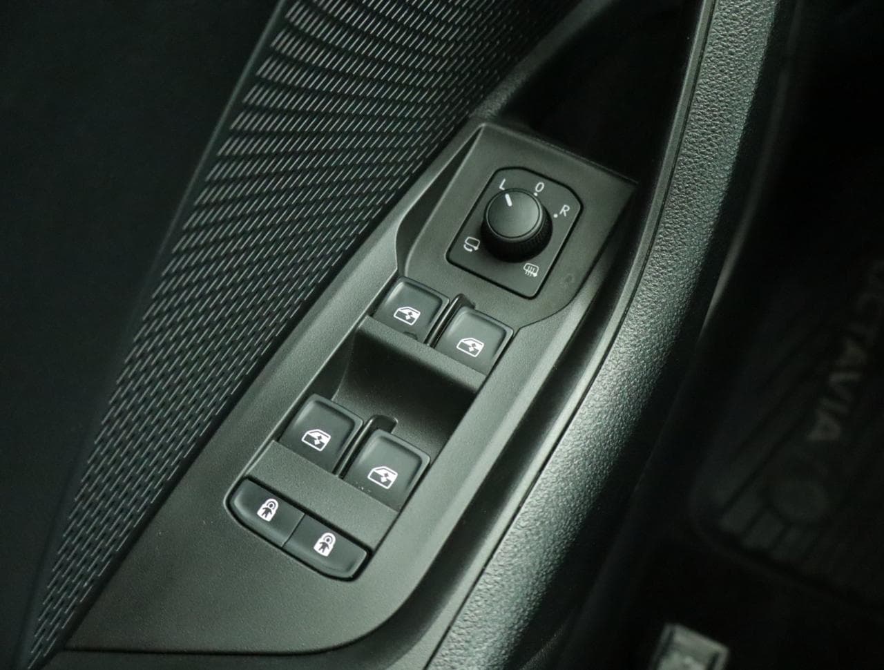 2020 Škoda OCTAVIA - 20