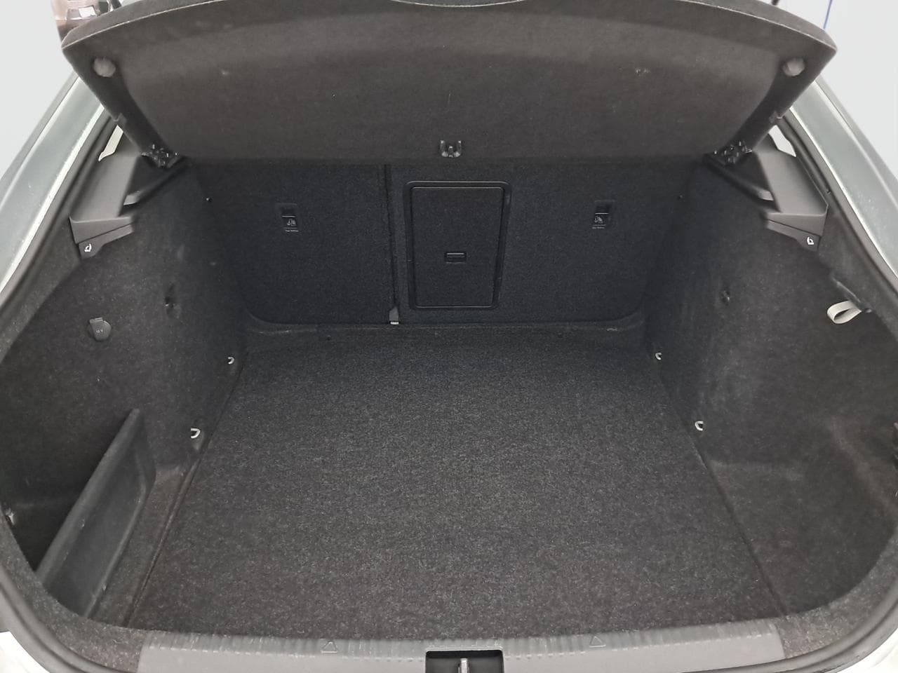 2019 Škoda OCTAVIA - 19