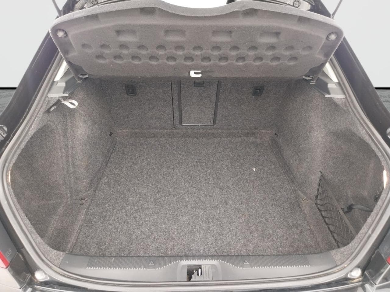 2012 Škoda OCTAVIA - 20