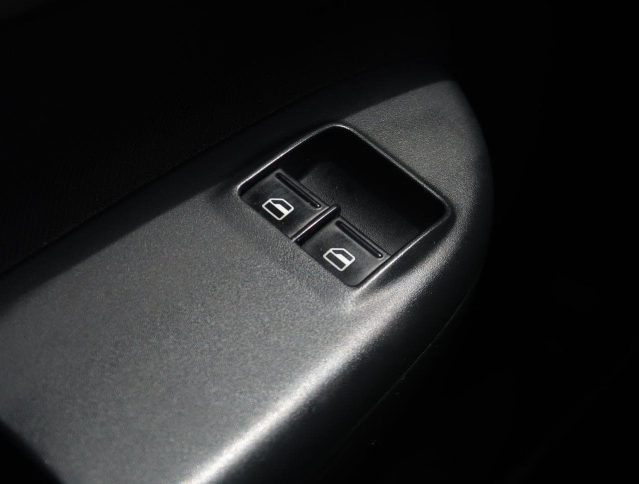 2011 Škoda OCTAVIA - 20