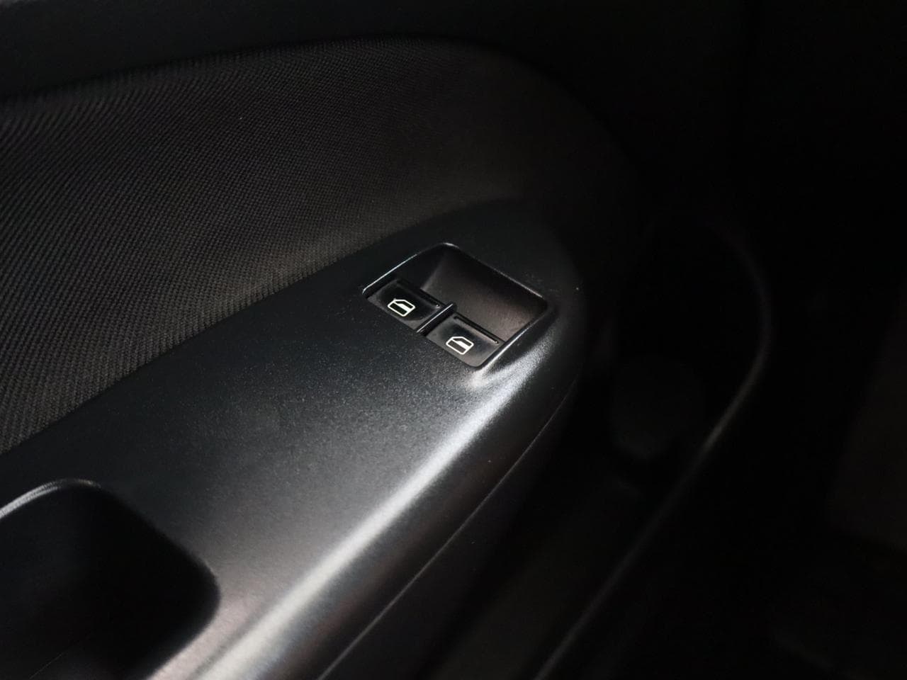 2013 Škoda OCTAVIA - 19