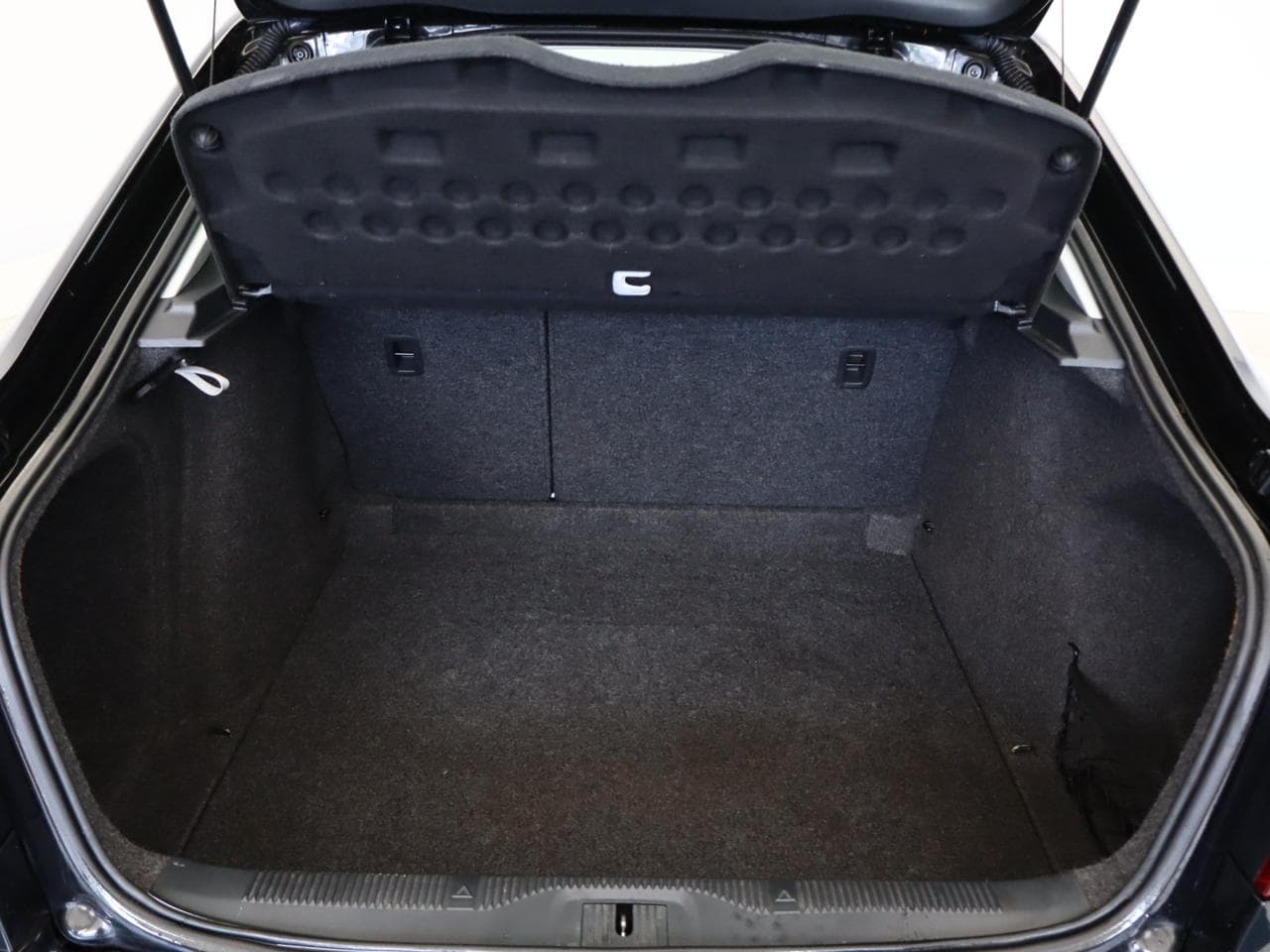 2013 Škoda OCTAVIA - 17