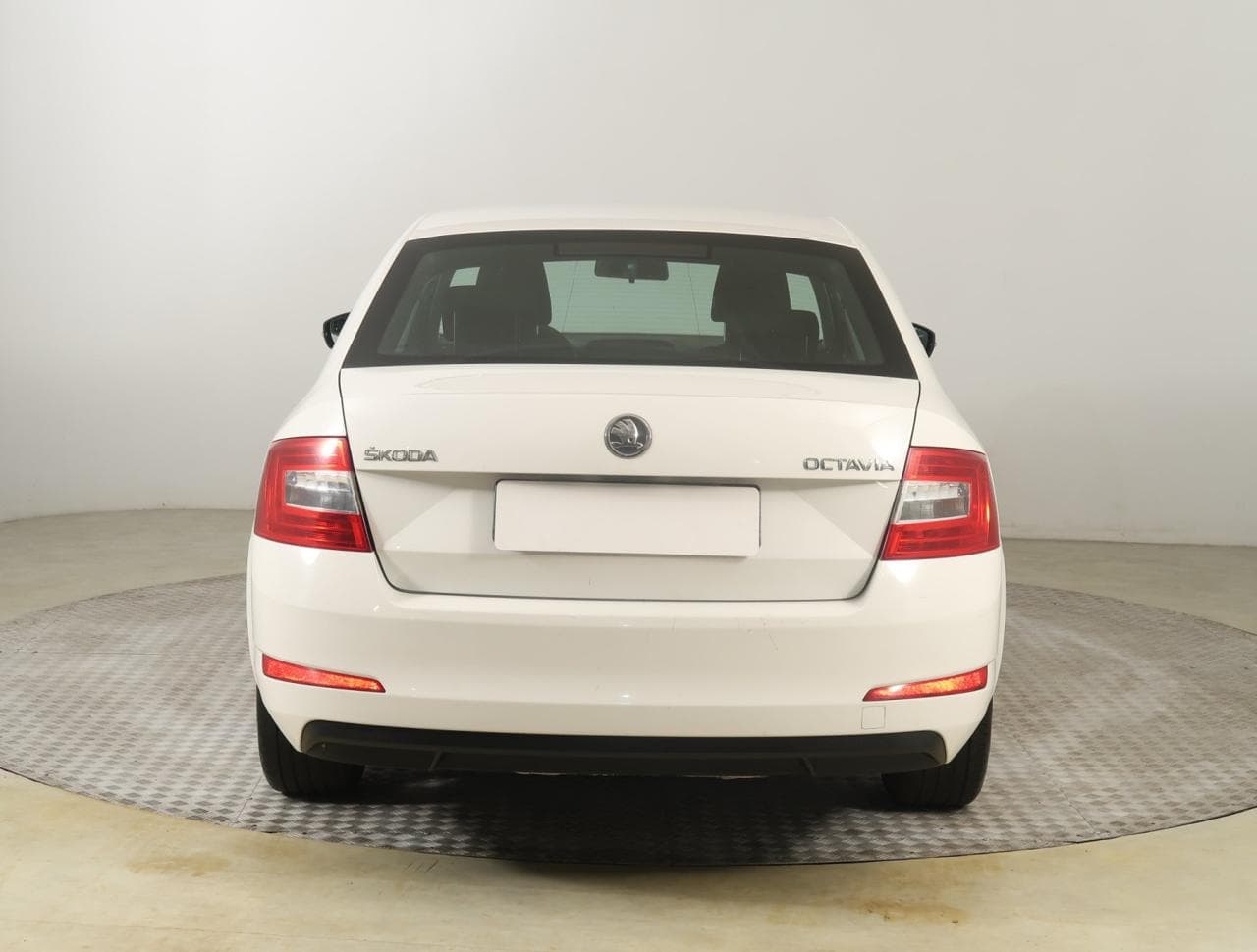 2013 Škoda OCTAVIA - 6
