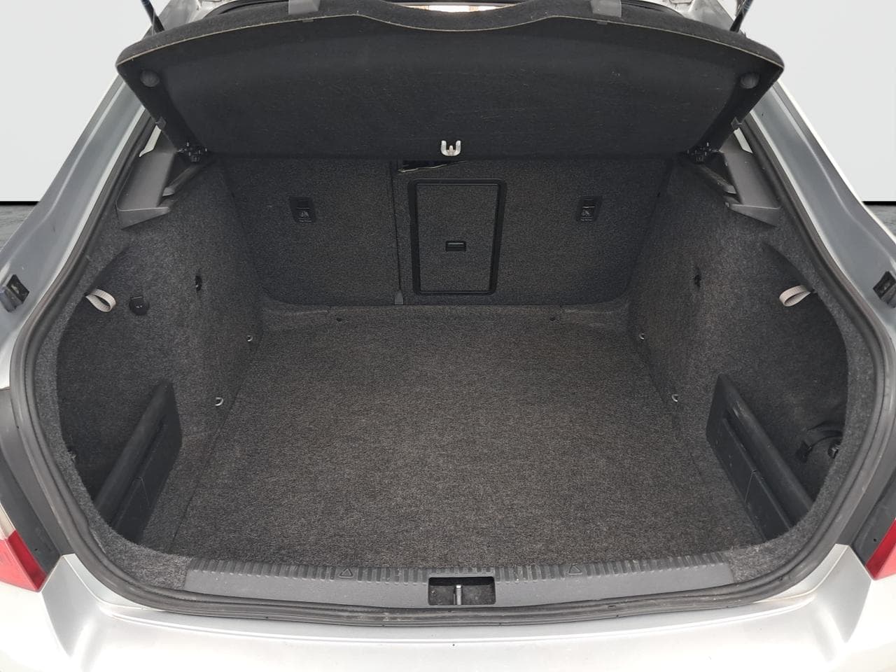 2014 Škoda OCTAVIA - 19