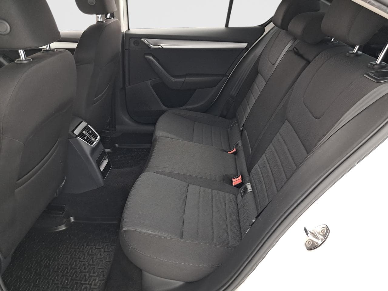 2013 Škoda OCTAVIA - 15