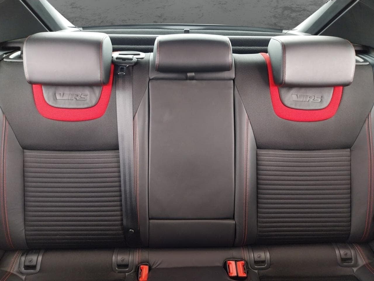 2014 Škoda OCTAVIA - 14