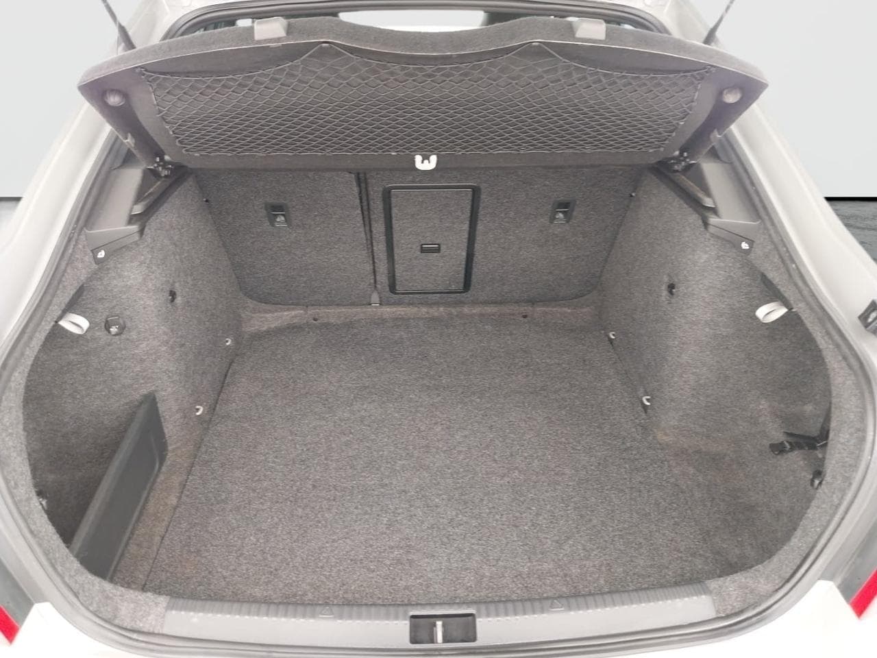 2014 Škoda OCTAVIA - 20