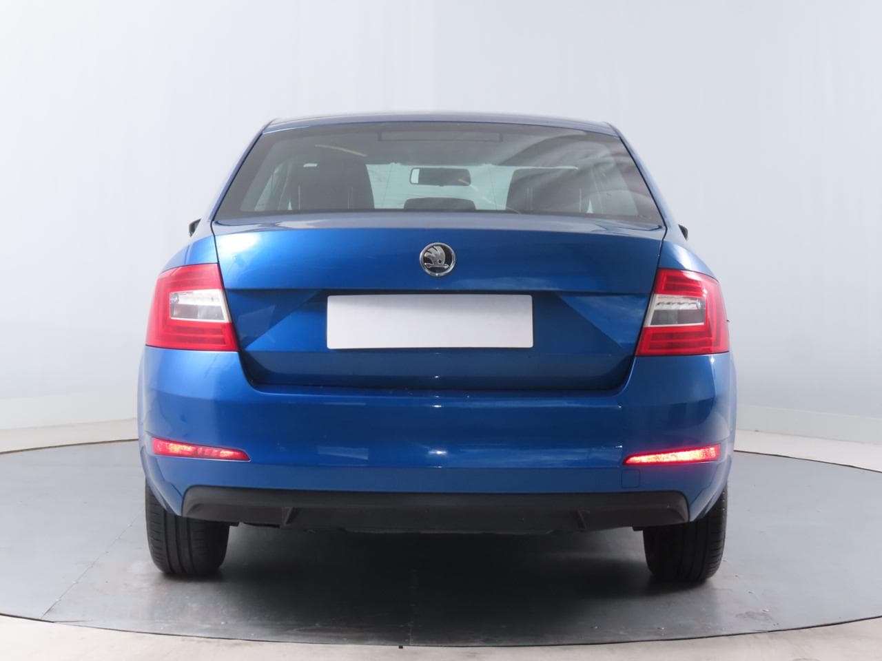 2014 Škoda OCTAVIA - 6