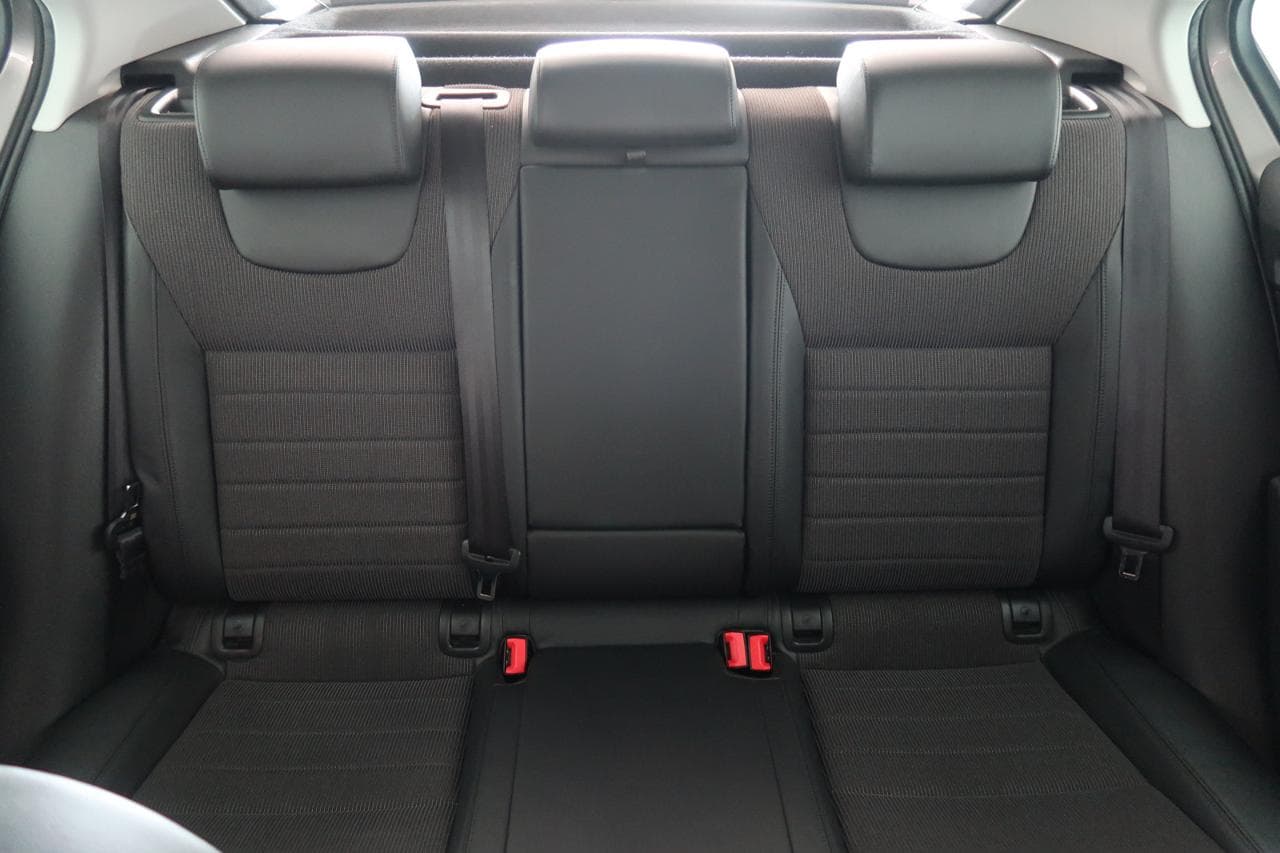 2014 Škoda OCTAVIA - 14