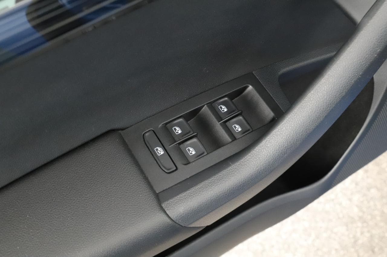 2019 Škoda OCTAVIA - 15