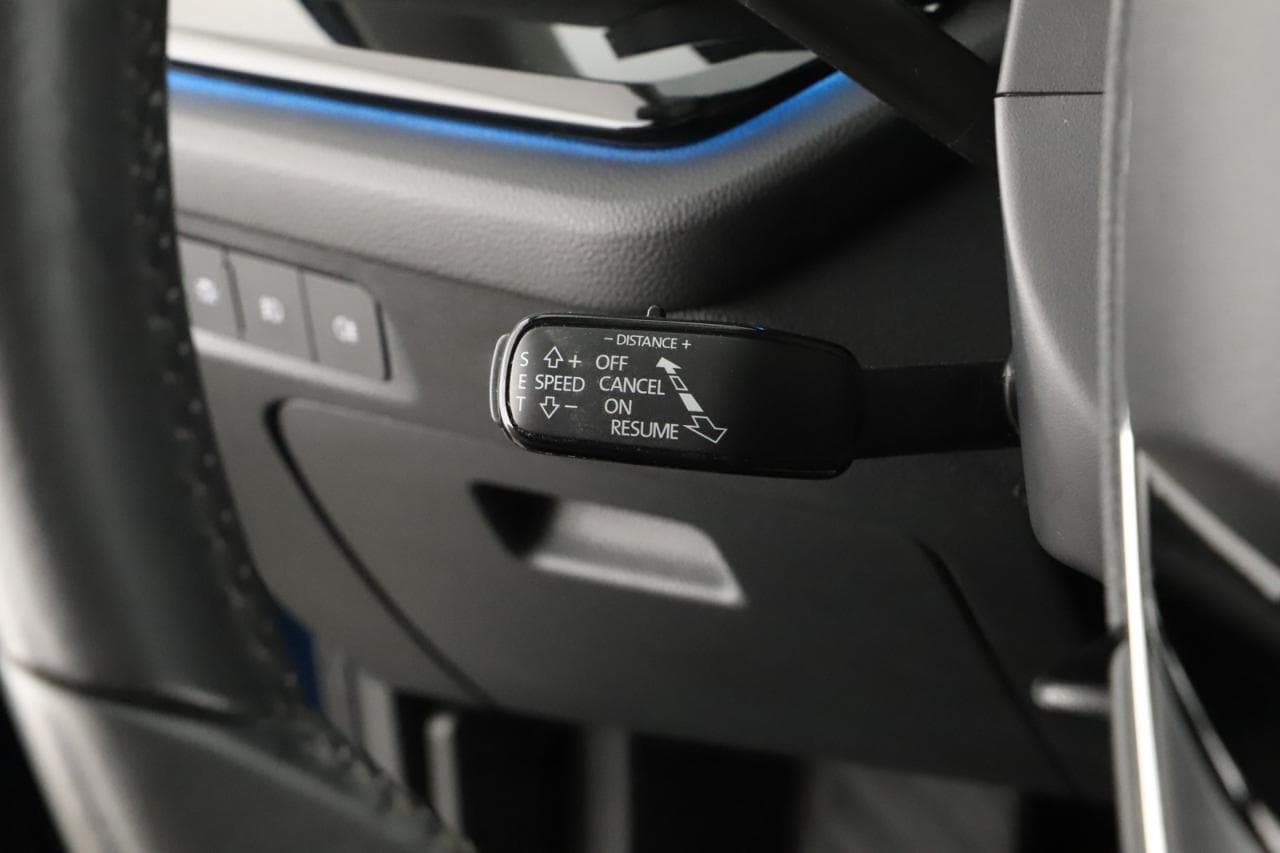 2022 Škoda OCTAVIA - 18