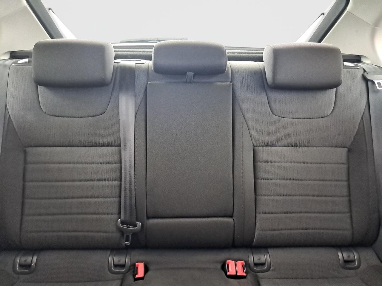 2013 Škoda OCTAVIA - 14