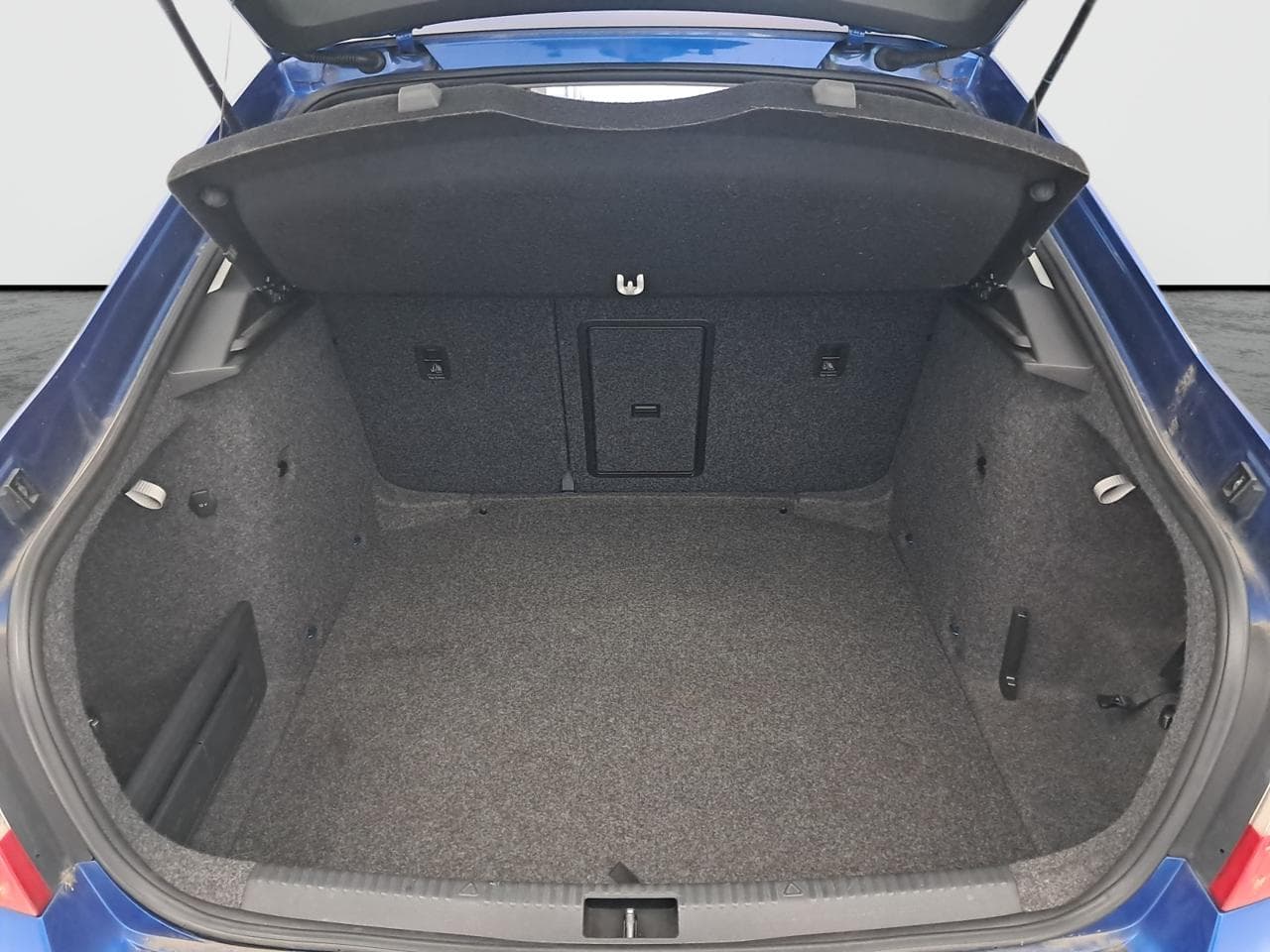 2013 Škoda OCTAVIA - 19
