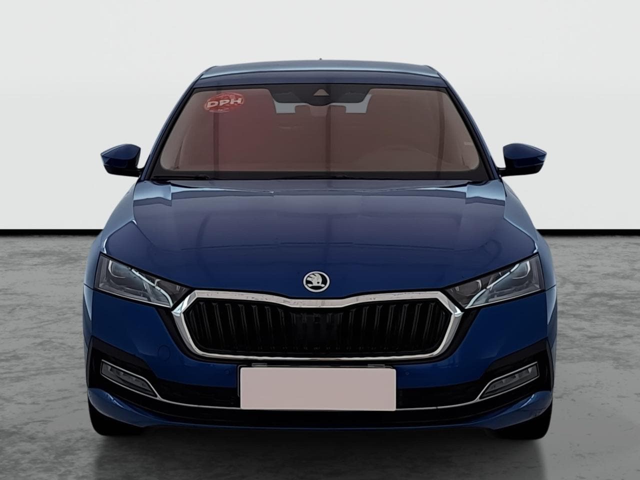 2023 Škoda OCTAVIA - 2