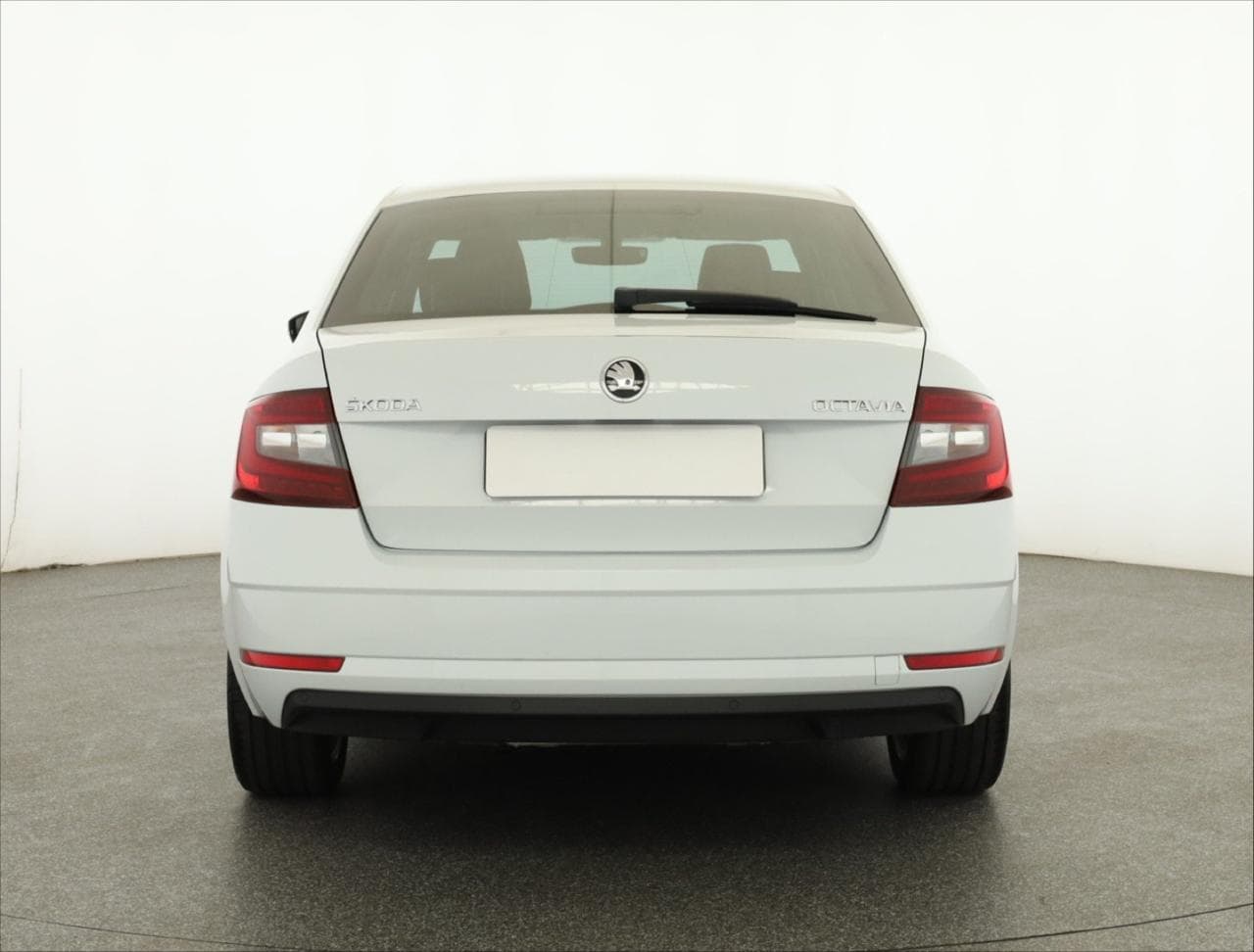 2017 Škoda OCTAVIA - 6