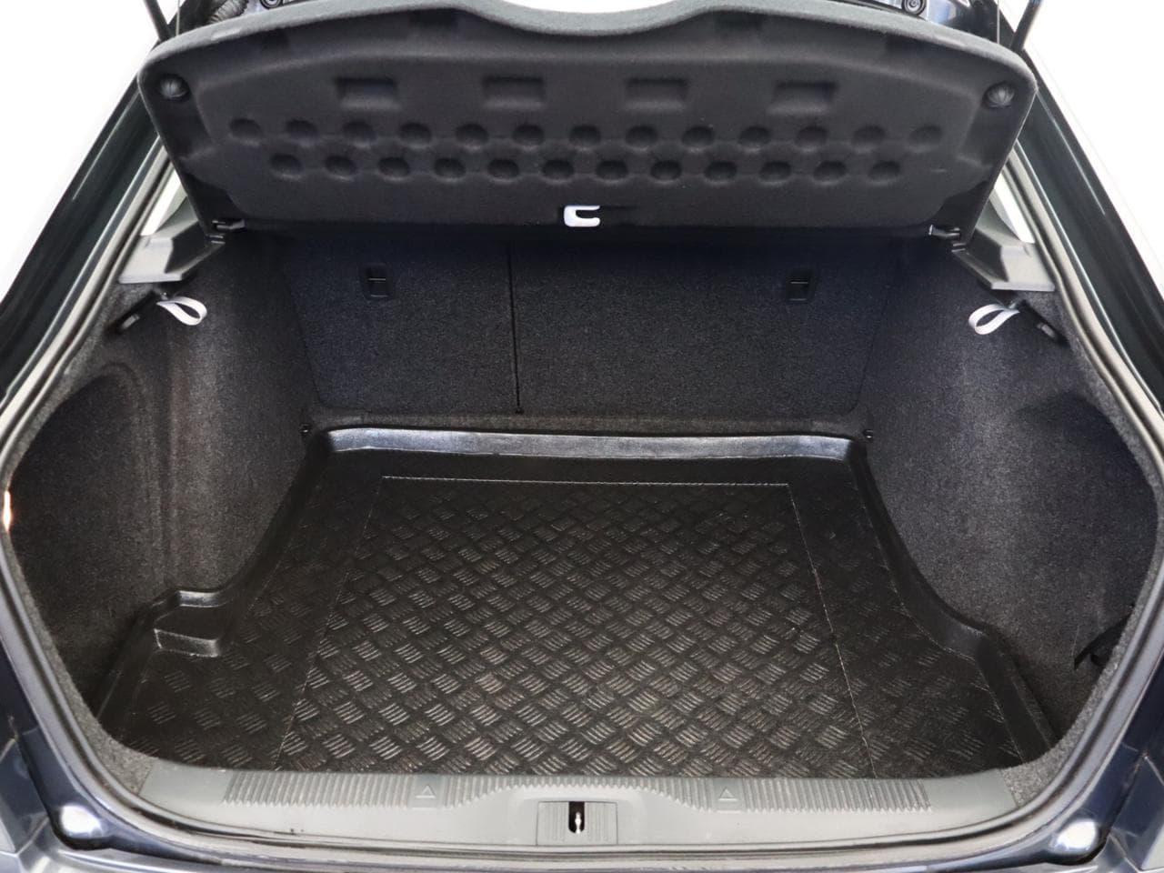 2012 Škoda OCTAVIA - 17