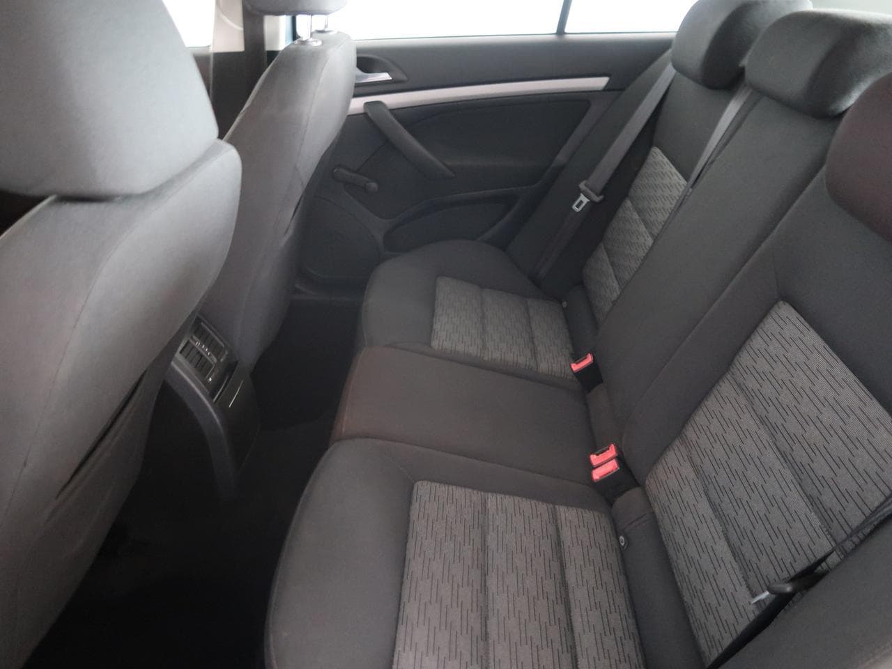 2012 Škoda OCTAVIA - 15