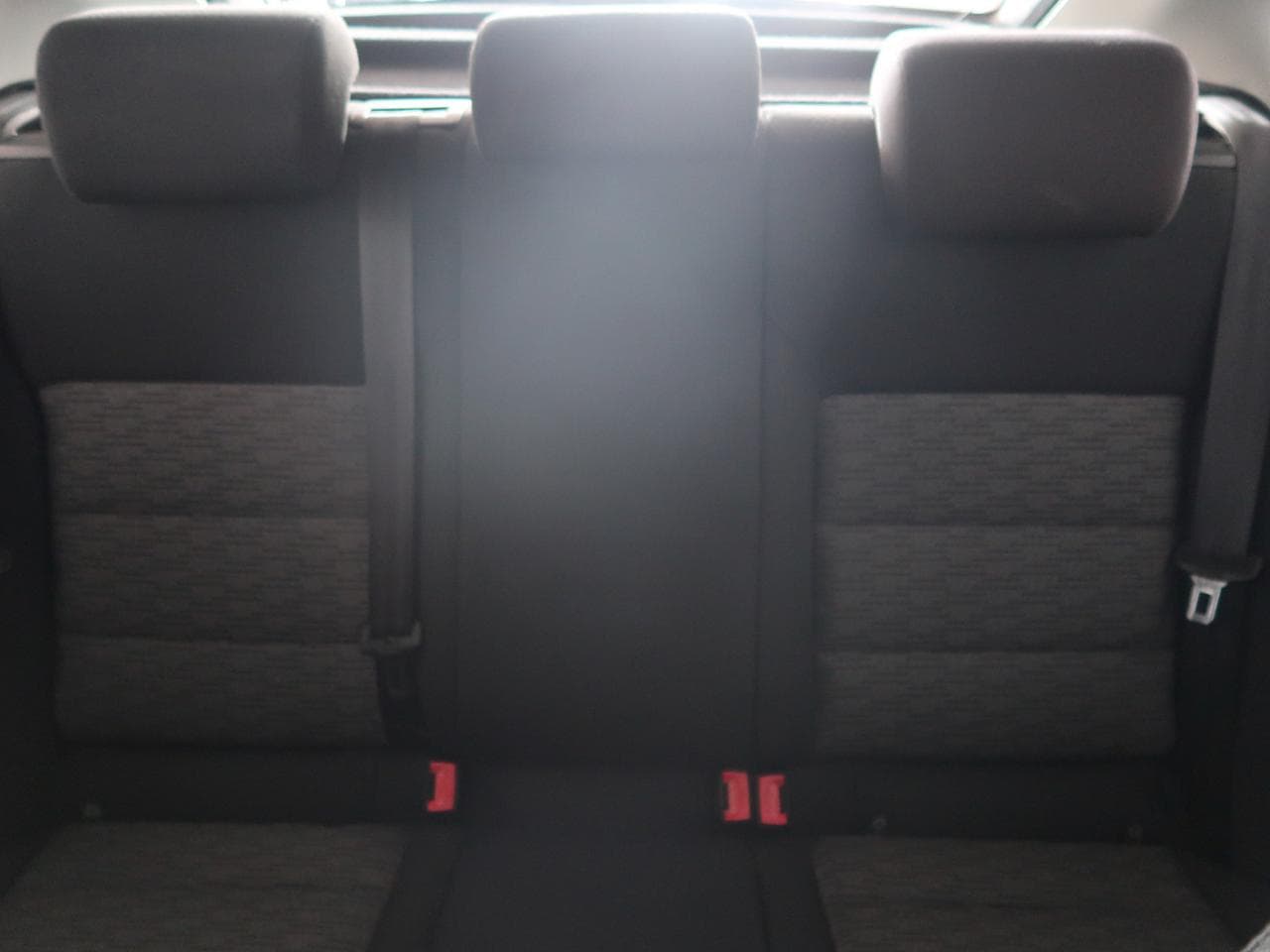 2012 Škoda OCTAVIA - 14