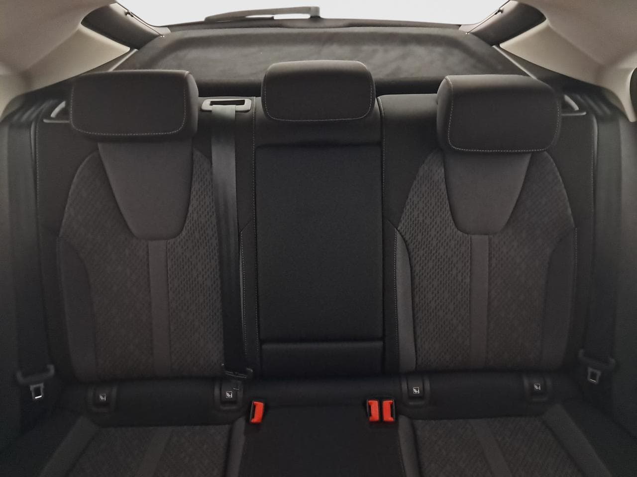 2023 Škoda OCTAVIA - 14