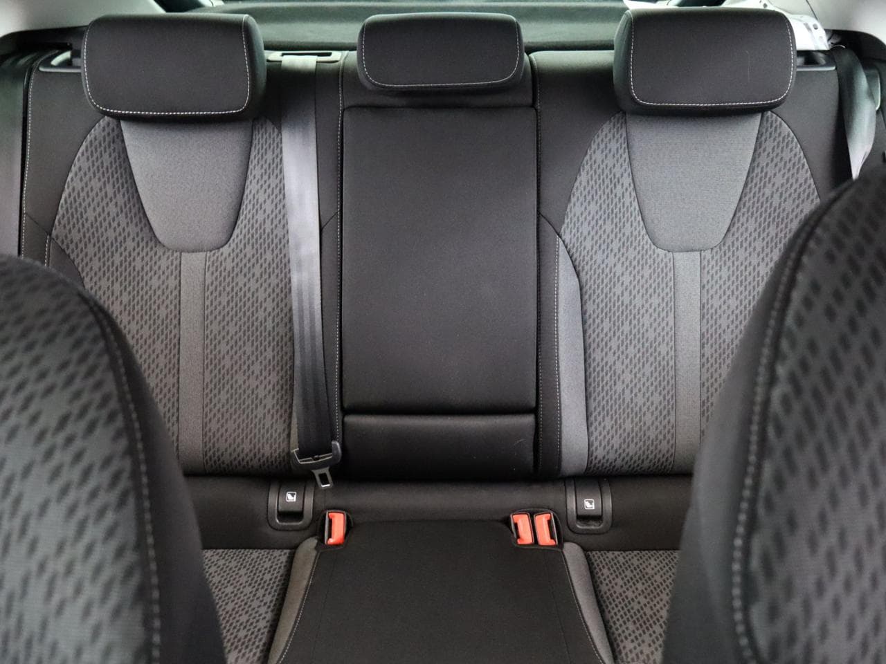 2020 Škoda OCTAVIA - 12