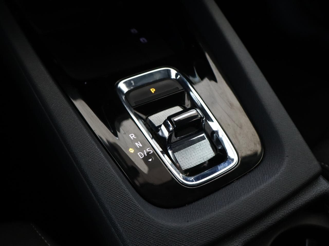 2020 Škoda OCTAVIA - 17