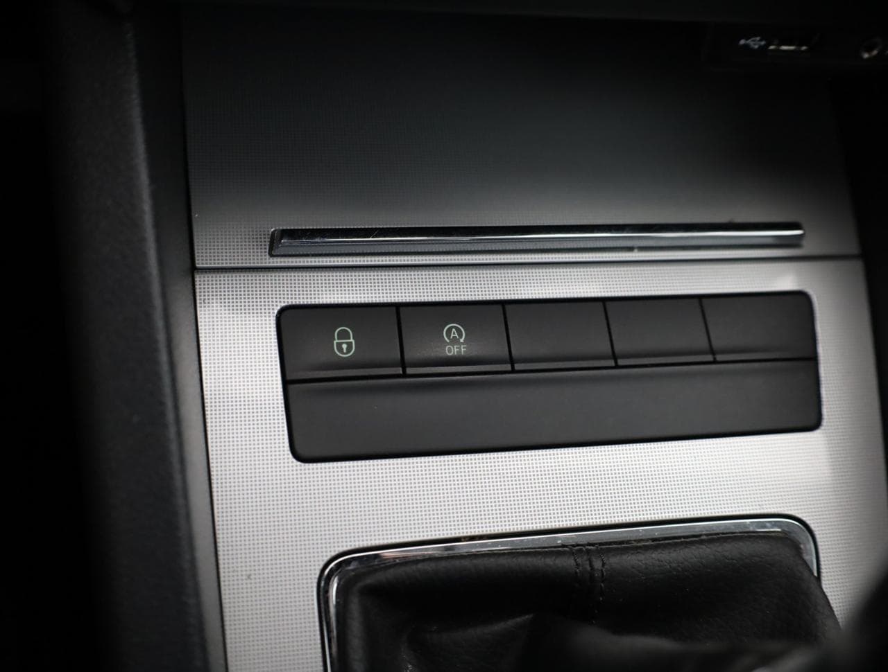 2015 Škoda OCTAVIA - 17