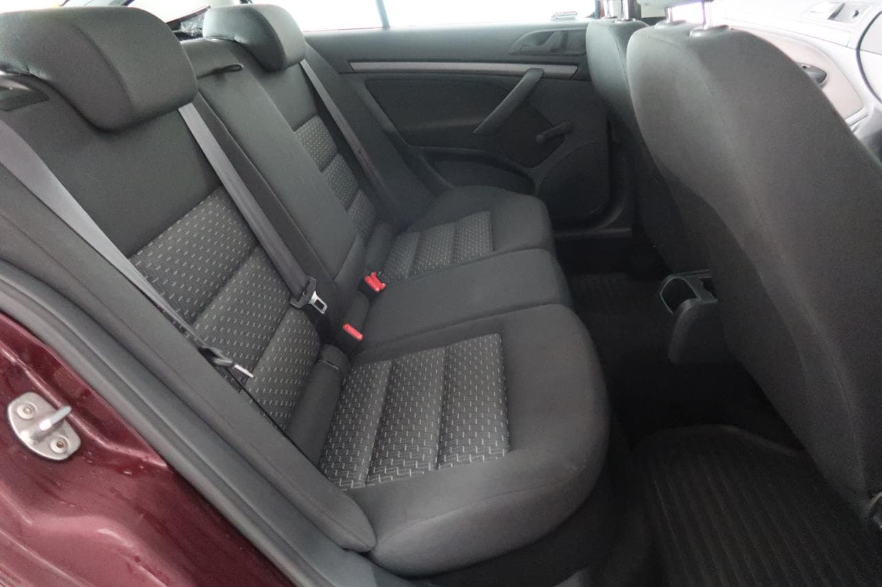 2012 Škoda OCTAVIA - 13