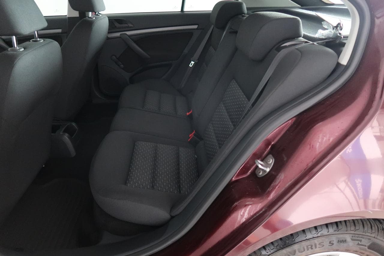 2012 Škoda OCTAVIA - 15