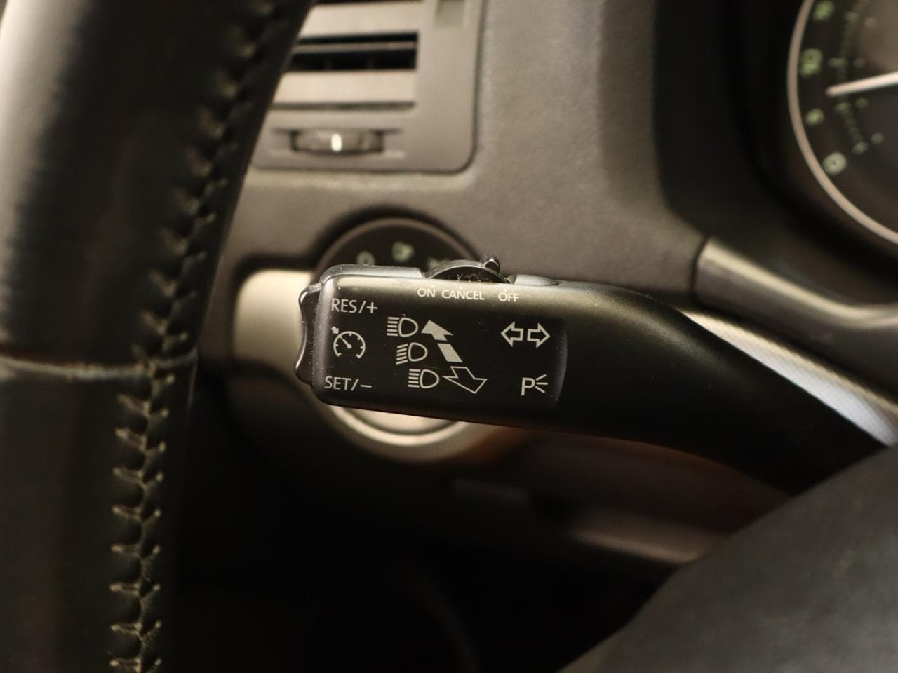 2008 Škoda OCTAVIA - 20