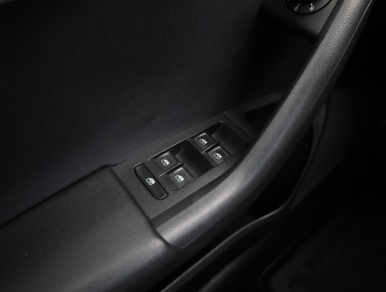 2019 Škoda OCTAVIA - 20