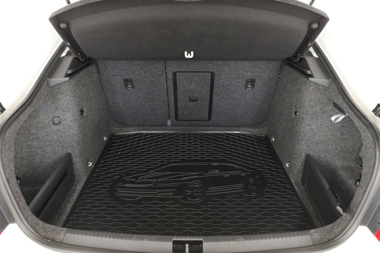 2014 Škoda OCTAVIA - 20