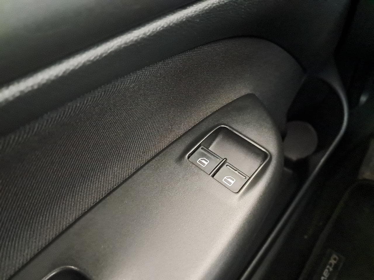2010 Škoda OCTAVIA - 20