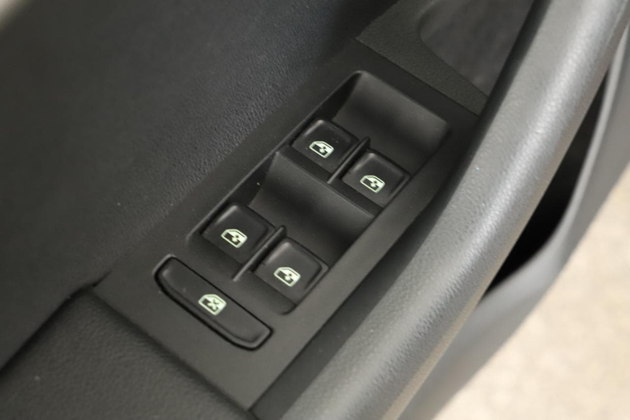 2016 Škoda OCTAVIA - 17