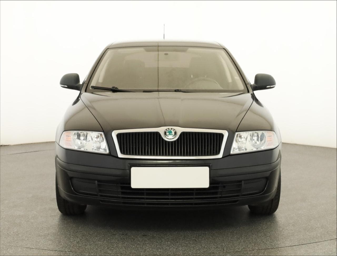 2011 Škoda OCTAVIA - 2