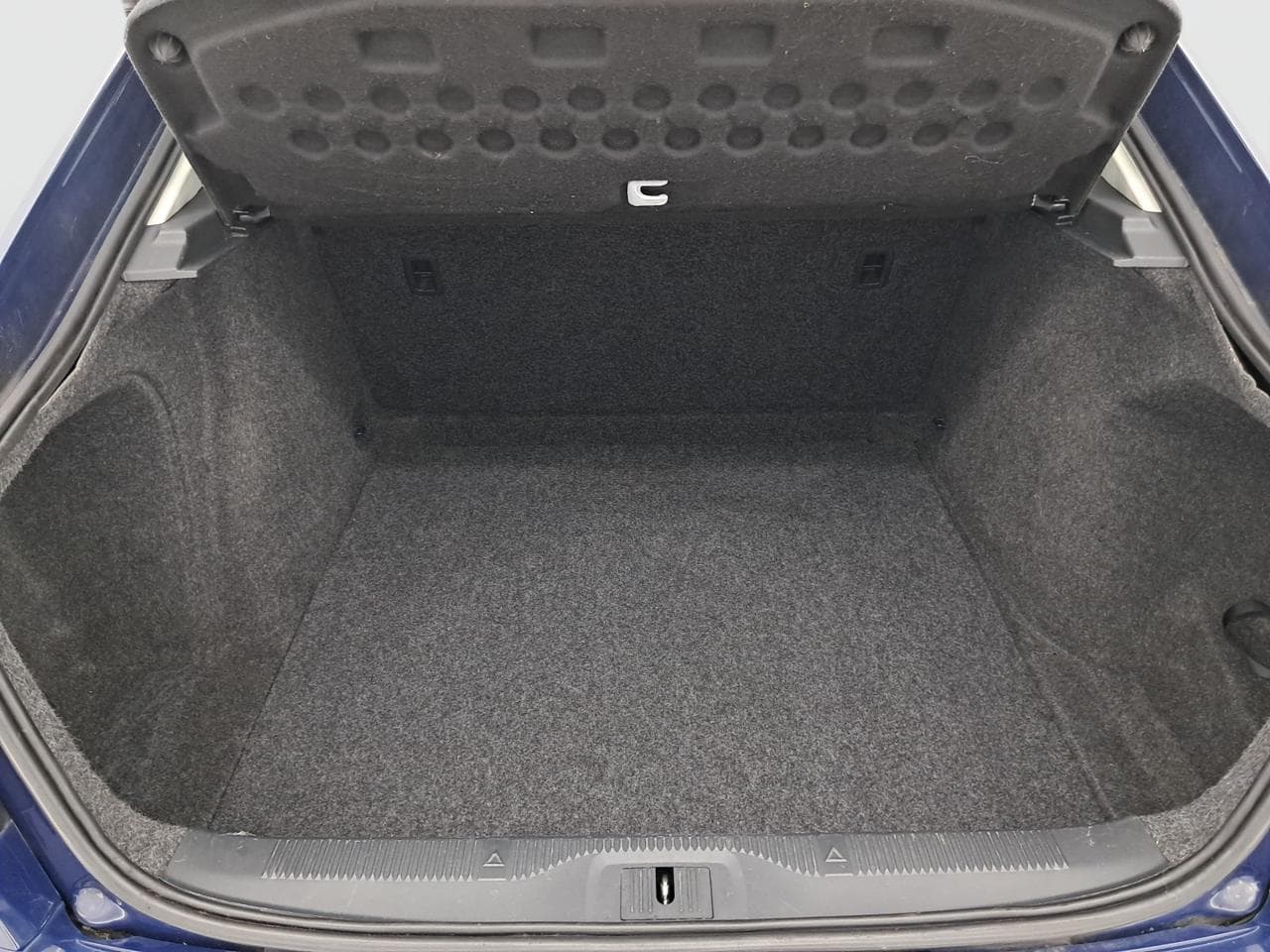 2012 Škoda OCTAVIA - 19