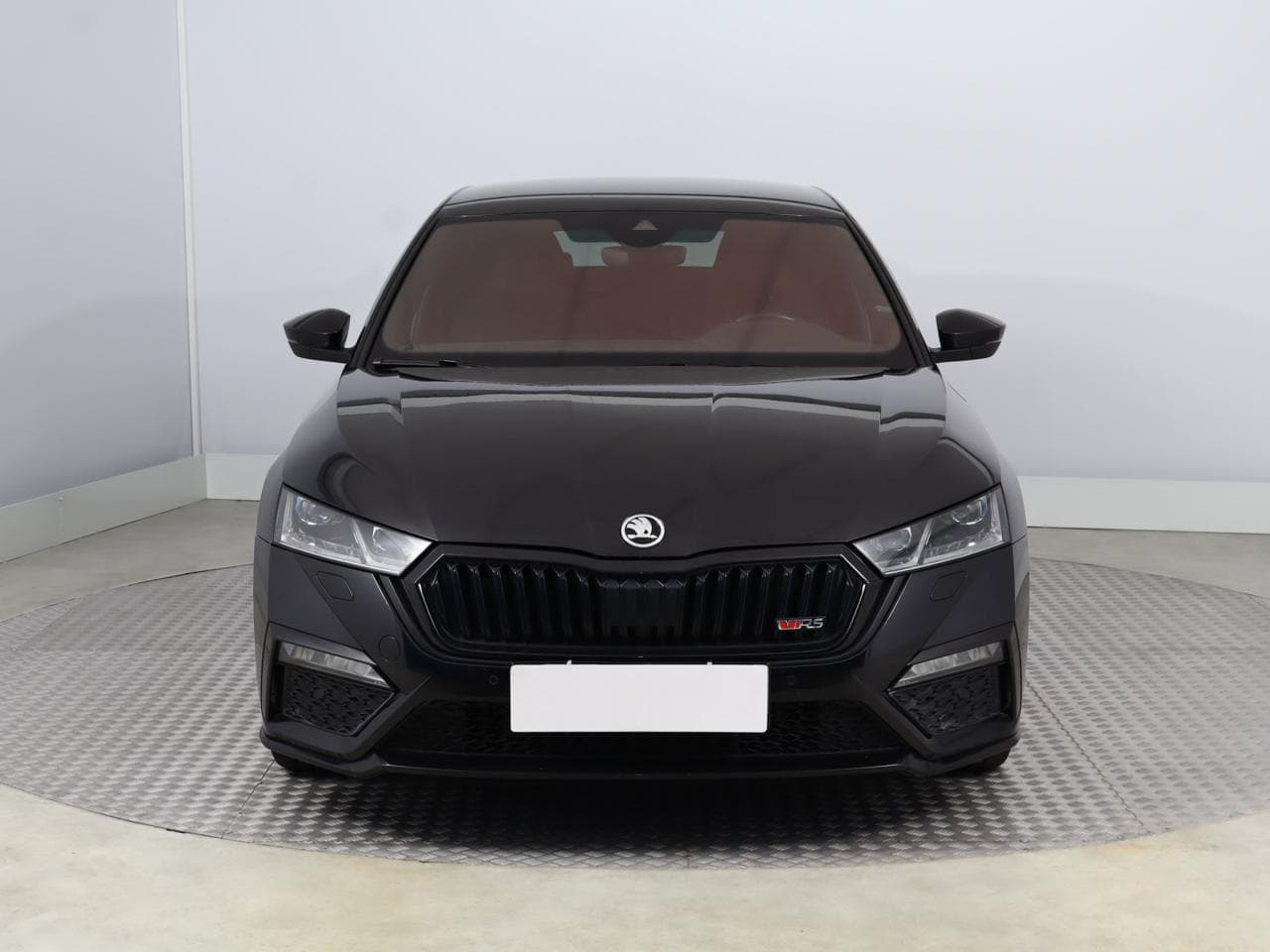 2021 Škoda OCTAVIA - 2