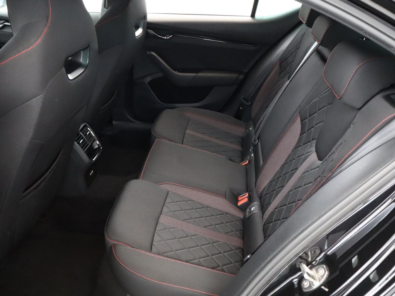 2021 Škoda OCTAVIA - 13