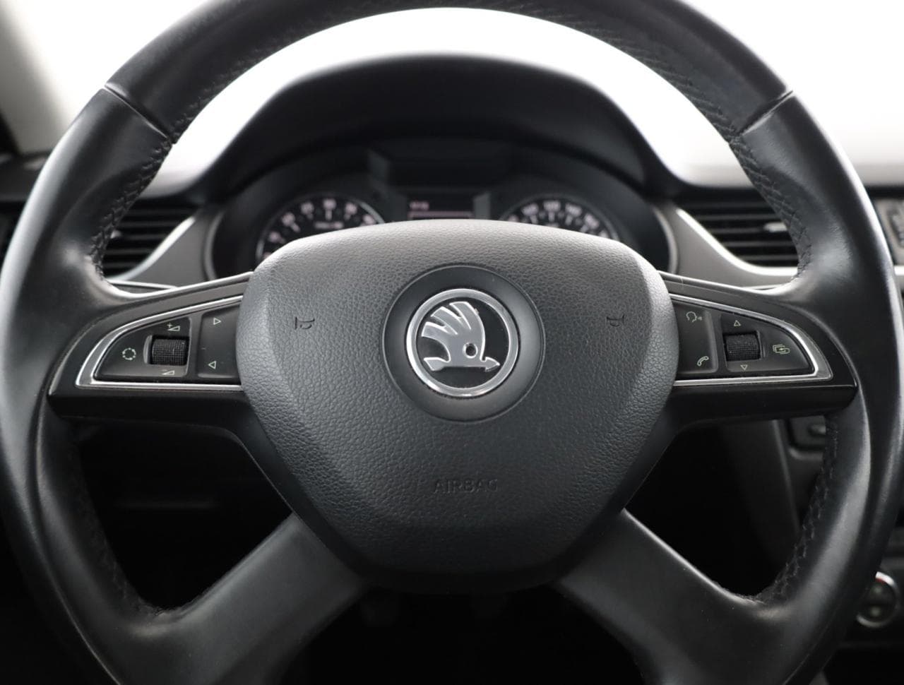 2013 Škoda OCTAVIA - 14