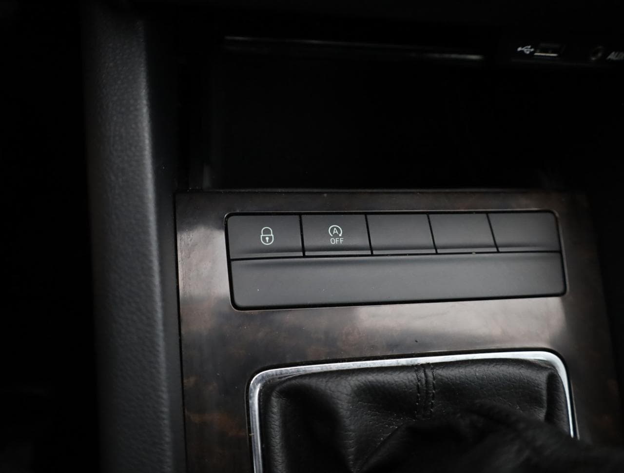 2013 Škoda OCTAVIA - 20