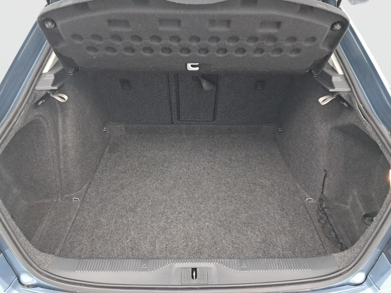 2012 Škoda OCTAVIA - 19