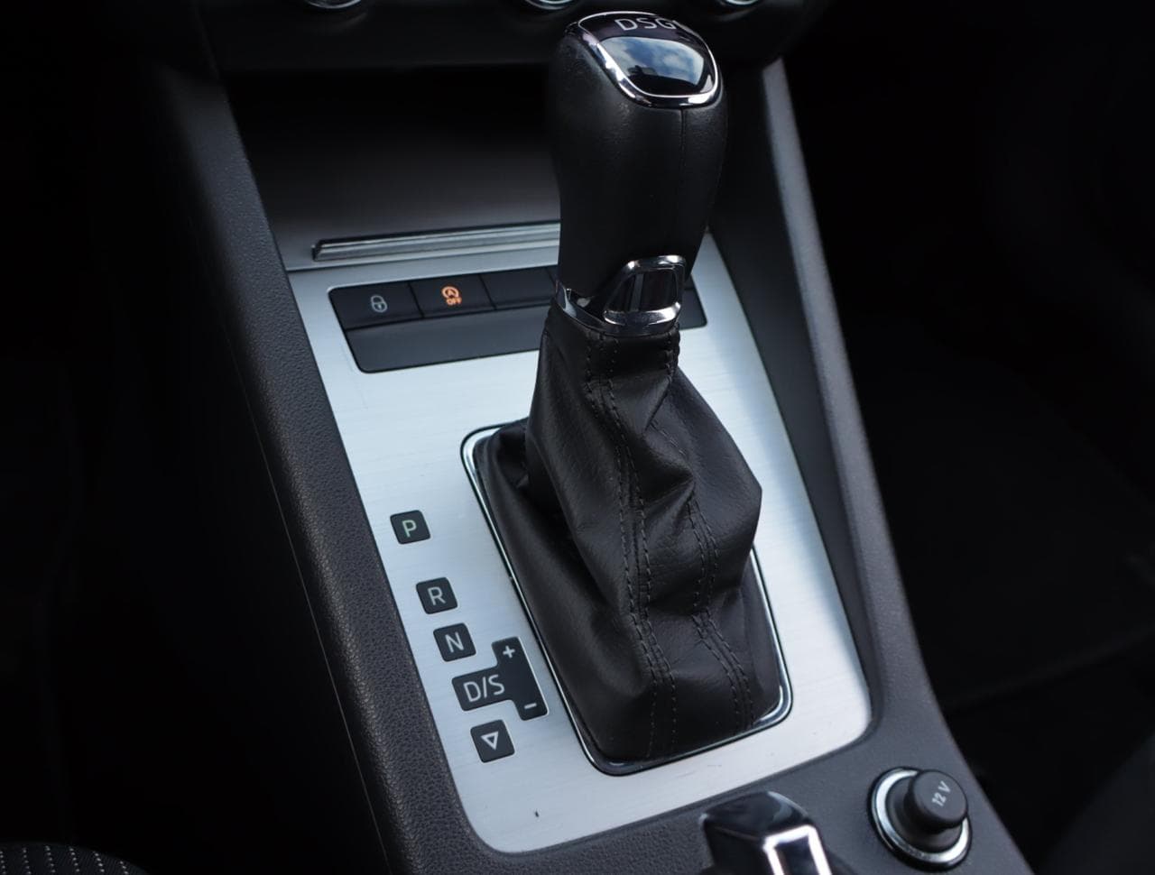 2020 Škoda Octavia - 19