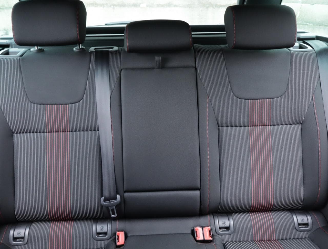 2020 Škoda Octavia - 14