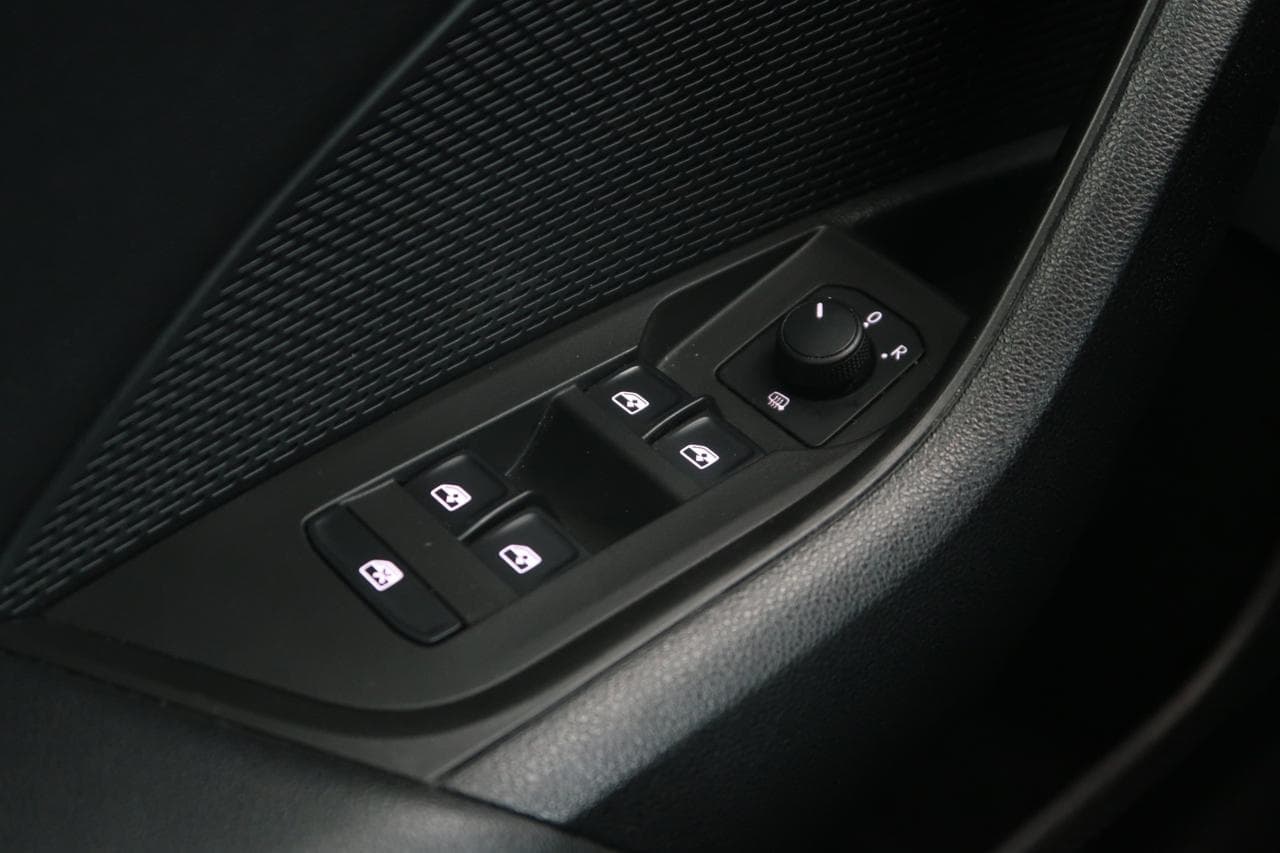 2020 Škoda Octavia - 19