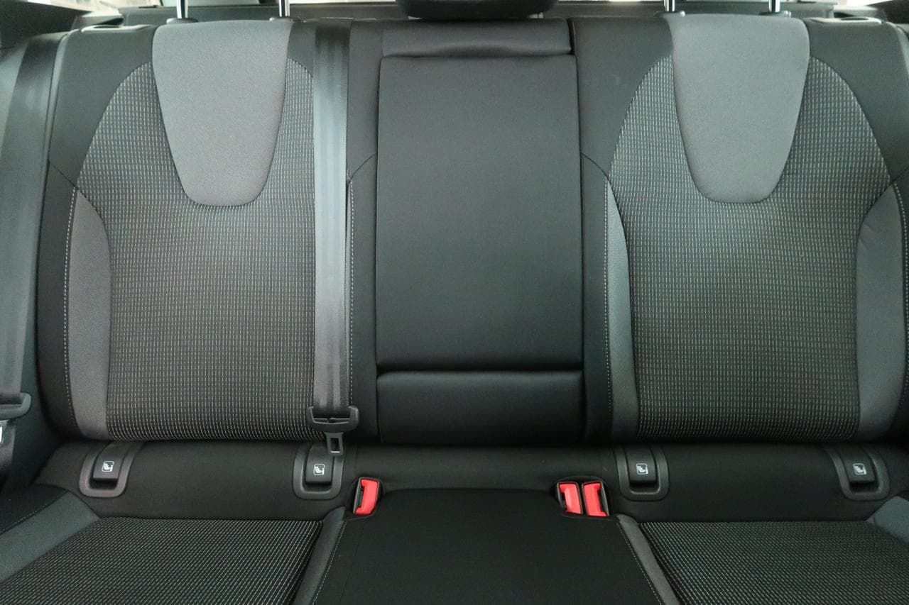 2020 Škoda Octavia - 14