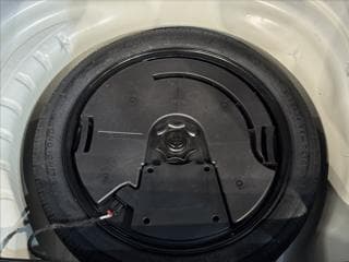 2022 Škoda Octavia - 13