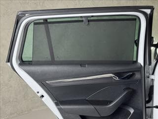 2022 Škoda Octavia - 19